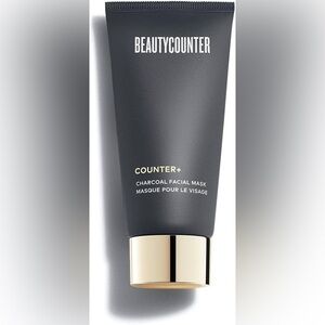 *Beautycounter* Charcoal Mask